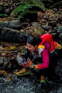 BIB: 
                            <button type="button" onclick="openModal(24769036)" class="btn btn-primary btn-sm float-right btn-popup" data-toggle="modal" data-target=".modal-high-quality">
                        <i class="fas fa-shopping-cart"></i> Add to Cart
                    </button>
                                            <button type="button" onclick="isThisMe(24769036, true)" class="btn btn-success btn-sm float-right btn-popup btn-isme hidden" data-toggle="tooltip" data-placement="bottom" title="นี่คือรูปของคุณใช่ไหม คลิกที่นี่เพื่อเอาเข้าอัลบั้ม">
                        <i class="fas fa-plus"></i> Add to album
                    </button>
                    <button type="button" onclick="isThisMe(24769036, false)" class="btn btn-warning btn-sm float-right btn-popup btn-isnotme hidden">
                        <i class="fas fa-ban"></i> Remove from album
                    </button>