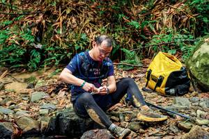 BIB: 
                            <button type="button" onclick="openModal(24770421)" class="btn btn-primary btn-sm float-right btn-popup" data-toggle="modal" data-target=".modal-high-quality">
                        <i class="fas fa-shopping-cart"></i> Add to Cart
                    </button>
                                            <button type="button" onclick="isThisMe(24770421, true)" class="btn btn-success btn-sm float-right btn-popup btn-isme hidden" data-toggle="tooltip" data-placement="bottom" title="นี่คือรูปของคุณใช่ไหม คลิกที่นี่เพื่อเอาเข้าอัลบั้ม">
                        <i class="fas fa-plus"></i> Add to album
                    </button>
                    <button type="button" onclick="isThisMe(24770421, false)" class="btn btn-warning btn-sm float-right btn-popup btn-isnotme hidden">
                        <i class="fas fa-ban"></i> Remove from album
                    </button>