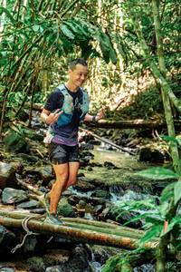 BIB: 
                            <button type="button" onclick="openModal(24778965)" class="btn btn-primary btn-sm float-right btn-popup" data-toggle="modal" data-target=".modal-high-quality">
                        <i class="fas fa-shopping-cart"></i> Add to Cart
                    </button>
                                            <button type="button" onclick="isThisMe(24778965, true)" class="btn btn-success btn-sm float-right btn-popup btn-isme hidden" data-toggle="tooltip" data-placement="bottom" title="นี่คือรูปของคุณใช่ไหม คลิกที่นี่เพื่อเอาเข้าอัลบั้ม">
                        <i class="fas fa-plus"></i> Add to album
                    </button>
                    <button type="button" onclick="isThisMe(24778965, false)" class="btn btn-warning btn-sm float-right btn-popup btn-isnotme hidden">
                        <i class="fas fa-ban"></i> Remove from album
                    </button>