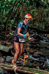 BIB: 
                            <button type="button" onclick="openModal(24775356)" class="btn btn-primary btn-sm float-right btn-popup" data-toggle="modal" data-target=".modal-high-quality">
                        <i class="fas fa-shopping-cart"></i> Add to Cart
                    </button>
                                            <button type="button" onclick="isThisMe(24775356, true)" class="btn btn-success btn-sm float-right btn-popup btn-isme hidden" data-toggle="tooltip" data-placement="bottom" title="นี่คือรูปของคุณใช่ไหม คลิกที่นี่เพื่อเอาเข้าอัลบั้ม">
                        <i class="fas fa-plus"></i> Add to album
                    </button>
                    <button type="button" onclick="isThisMe(24775356, false)" class="btn btn-warning btn-sm float-right btn-popup btn-isnotme hidden">
                        <i class="fas fa-ban"></i> Remove from album
                    </button>