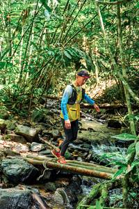 BIB: 
                            <button type="button" onclick="openModal(24779078)" class="btn btn-primary btn-sm float-right btn-popup" data-toggle="modal" data-target=".modal-high-quality">
                        <i class="fas fa-shopping-cart"></i> Add to Cart
                    </button>
                                            <button type="button" onclick="isThisMe(24779078, true)" class="btn btn-success btn-sm float-right btn-popup btn-isme hidden" data-toggle="tooltip" data-placement="bottom" title="นี่คือรูปของคุณใช่ไหม คลิกที่นี่เพื่อเอาเข้าอัลบั้ม">
                        <i class="fas fa-plus"></i> Add to album
                    </button>
                    <button type="button" onclick="isThisMe(24779078, false)" class="btn btn-warning btn-sm float-right btn-popup btn-isnotme hidden">
                        <i class="fas fa-ban"></i> Remove from album
                    </button>