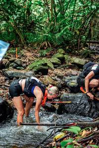 BIB: 
                            <button type="button" onclick="openModal(24769598)" class="btn btn-primary btn-sm float-right btn-popup" data-toggle="modal" data-target=".modal-high-quality">
                        <i class="fas fa-shopping-cart"></i> Add to Cart
                    </button>
                                            <button type="button" onclick="isThisMe(24769598, true)" class="btn btn-success btn-sm float-right btn-popup btn-isme hidden" data-toggle="tooltip" data-placement="bottom" title="นี่คือรูปของคุณใช่ไหม คลิกที่นี่เพื่อเอาเข้าอัลบั้ม">
                        <i class="fas fa-plus"></i> Add to album
                    </button>
                    <button type="button" onclick="isThisMe(24769598, false)" class="btn btn-warning btn-sm float-right btn-popup btn-isnotme hidden">
                        <i class="fas fa-ban"></i> Remove from album
                    </button>