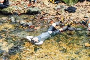 BIB: 
                            <button type="button" onclick="openModal(24777407)" class="btn btn-primary btn-sm float-right btn-popup" data-toggle="modal" data-target=".modal-high-quality">
                        <i class="fas fa-shopping-cart"></i> Add to Cart
                    </button>
                                            <button type="button" onclick="isThisMe(24777407, true)" class="btn btn-success btn-sm float-right btn-popup btn-isme hidden" data-toggle="tooltip" data-placement="bottom" title="นี่คือรูปของคุณใช่ไหม คลิกที่นี่เพื่อเอาเข้าอัลบั้ม">
                        <i class="fas fa-plus"></i> Add to album
                    </button>
                    <button type="button" onclick="isThisMe(24777407, false)" class="btn btn-warning btn-sm float-right btn-popup btn-isnotme hidden">
                        <i class="fas fa-ban"></i> Remove from album
                    </button>