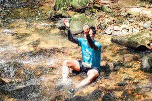 BIB: 
                            <button type="button" onclick="openModal(24776186)" class="btn btn-primary btn-sm float-right btn-popup" data-toggle="modal" data-target=".modal-high-quality">
                        <i class="fas fa-shopping-cart"></i> Add to Cart
                    </button>
                                            <button type="button" onclick="isThisMe(24776186, true)" class="btn btn-success btn-sm float-right btn-popup btn-isme hidden" data-toggle="tooltip" data-placement="bottom" title="นี่คือรูปของคุณใช่ไหม คลิกที่นี่เพื่อเอาเข้าอัลบั้ม">
                        <i class="fas fa-plus"></i> Add to album
                    </button>
                    <button type="button" onclick="isThisMe(24776186, false)" class="btn btn-warning btn-sm float-right btn-popup btn-isnotme hidden">
                        <i class="fas fa-ban"></i> Remove from album
                    </button>