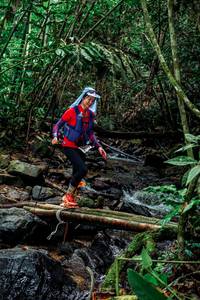 BIB: 
                            <button type="button" onclick="openModal(24773794)" class="btn btn-primary btn-sm float-right btn-popup" data-toggle="modal" data-target=".modal-high-quality">
                        <i class="fas fa-shopping-cart"></i> Add to Cart
                    </button>
                                            <button type="button" onclick="isThisMe(24773794, true)" class="btn btn-success btn-sm float-right btn-popup btn-isme hidden" data-toggle="tooltip" data-placement="bottom" title="นี่คือรูปของคุณใช่ไหม คลิกที่นี่เพื่อเอาเข้าอัลบั้ม">
                        <i class="fas fa-plus"></i> Add to album
                    </button>
                    <button type="button" onclick="isThisMe(24773794, false)" class="btn btn-warning btn-sm float-right btn-popup btn-isnotme hidden">
                        <i class="fas fa-ban"></i> Remove from album
                    </button>