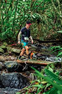 BIB: 
                            <button type="button" onclick="openModal(24770485)" class="btn btn-primary btn-sm float-right btn-popup" data-toggle="modal" data-target=".modal-high-quality">
                        <i class="fas fa-shopping-cart"></i> Add to Cart
                    </button>
                                            <button type="button" onclick="isThisMe(24770485, true)" class="btn btn-success btn-sm float-right btn-popup btn-isme hidden" data-toggle="tooltip" data-placement="bottom" title="นี่คือรูปของคุณใช่ไหม คลิกที่นี่เพื่อเอาเข้าอัลบั้ม">
                        <i class="fas fa-plus"></i> Add to album
                    </button>
                    <button type="button" onclick="isThisMe(24770485, false)" class="btn btn-warning btn-sm float-right btn-popup btn-isnotme hidden">
                        <i class="fas fa-ban"></i> Remove from album
                    </button>