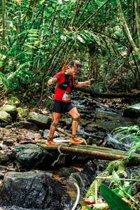 BIB: 
                            <button type="button" onclick="openModal(24779268)" class="btn btn-primary btn-sm float-right btn-popup" data-toggle="modal" data-target=".modal-high-quality">
                        <i class="fas fa-shopping-cart"></i> Add to Cart
                    </button>
                                            <button type="button" onclick="isThisMe(24779268, true)" class="btn btn-success btn-sm float-right btn-popup btn-isme hidden" data-toggle="tooltip" data-placement="bottom" title="นี่คือรูปของคุณใช่ไหม คลิกที่นี่เพื่อเอาเข้าอัลบั้ม">
                        <i class="fas fa-plus"></i> Add to album
                    </button>
                    <button type="button" onclick="isThisMe(24779268, false)" class="btn btn-warning btn-sm float-right btn-popup btn-isnotme hidden">
                        <i class="fas fa-ban"></i> Remove from album
                    </button>