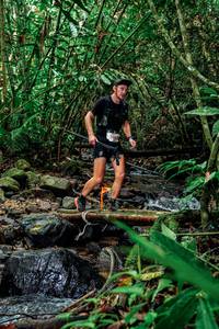 BIB: 
                            <button type="button" onclick="openModal(24770923)" class="btn btn-primary btn-sm float-right btn-popup" data-toggle="modal" data-target=".modal-high-quality">
                        <i class="fas fa-shopping-cart"></i> Add to Cart
                    </button>
                                            <button type="button" onclick="isThisMe(24770923, true)" class="btn btn-success btn-sm float-right btn-popup btn-isme hidden" data-toggle="tooltip" data-placement="bottom" title="นี่คือรูปของคุณใช่ไหม คลิกที่นี่เพื่อเอาเข้าอัลบั้ม">
                        <i class="fas fa-plus"></i> Add to album
                    </button>
                    <button type="button" onclick="isThisMe(24770923, false)" class="btn btn-warning btn-sm float-right btn-popup btn-isnotme hidden">
                        <i class="fas fa-ban"></i> Remove from album
                    </button>