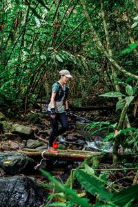 BIB: 
                            <button type="button" onclick="openModal(24767797)" class="btn btn-primary btn-sm float-right btn-popup" data-toggle="modal" data-target=".modal-high-quality">
                        <i class="fas fa-shopping-cart"></i> Add to Cart
                    </button>
                                            <button type="button" onclick="isThisMe(24767797, true)" class="btn btn-success btn-sm float-right btn-popup btn-isme hidden" data-toggle="tooltip" data-placement="bottom" title="นี่คือรูปของคุณใช่ไหม คลิกที่นี่เพื่อเอาเข้าอัลบั้ม">
                        <i class="fas fa-plus"></i> Add to album
                    </button>
                    <button type="button" onclick="isThisMe(24767797, false)" class="btn btn-warning btn-sm float-right btn-popup btn-isnotme hidden">
                        <i class="fas fa-ban"></i> Remove from album
                    </button>