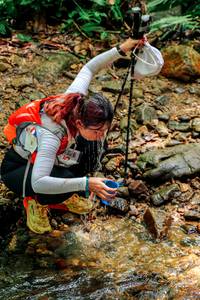 BIB: 
                            <button type="button" onclick="openModal(24772471)" class="btn btn-primary btn-sm float-right btn-popup" data-toggle="modal" data-target=".modal-high-quality">
                        <i class="fas fa-shopping-cart"></i> Add to Cart
                    </button>
                                            <button type="button" onclick="isThisMe(24772471, true)" class="btn btn-success btn-sm float-right btn-popup btn-isme hidden" data-toggle="tooltip" data-placement="bottom" title="นี่คือรูปของคุณใช่ไหม คลิกที่นี่เพื่อเอาเข้าอัลบั้ม">
                        <i class="fas fa-plus"></i> Add to album
                    </button>
                    <button type="button" onclick="isThisMe(24772471, false)" class="btn btn-warning btn-sm float-right btn-popup btn-isnotme hidden">
                        <i class="fas fa-ban"></i> Remove from album
                    </button>