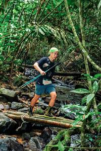 BIB: 5360
                            <button type="button" onclick="openModal(24776163)" class="btn btn-primary btn-sm float-right btn-popup" data-toggle="modal" data-target=".modal-high-quality">
                        <i class="fas fa-shopping-cart"></i> Add to Cart
                    </button>
                                            <button type="button" onclick="isThisMe(24776163, true)" class="btn btn-success btn-sm float-right btn-popup btn-isme hidden" data-toggle="tooltip" data-placement="bottom" title="นี่คือรูปของคุณใช่ไหม คลิกที่นี่เพื่อเอาเข้าอัลบั้ม">
                        <i class="fas fa-plus"></i> Add to album
                    </button>
                    <button type="button" onclick="isThisMe(24776163, false)" class="btn btn-warning btn-sm float-right btn-popup btn-isnotme hidden">
                        <i class="fas fa-ban"></i> Remove from album
                    </button>