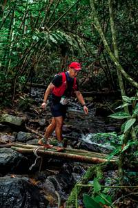 BIB: 
                            <button type="button" onclick="openModal(24773934)" class="btn btn-primary btn-sm float-right btn-popup" data-toggle="modal" data-target=".modal-high-quality">
                        <i class="fas fa-shopping-cart"></i> Add to Cart
                    </button>
                                            <button type="button" onclick="isThisMe(24773934, true)" class="btn btn-success btn-sm float-right btn-popup btn-isme hidden" data-toggle="tooltip" data-placement="bottom" title="นี่คือรูปของคุณใช่ไหม คลิกที่นี่เพื่อเอาเข้าอัลบั้ม">
                        <i class="fas fa-plus"></i> Add to album
                    </button>
                    <button type="button" onclick="isThisMe(24773934, false)" class="btn btn-warning btn-sm float-right btn-popup btn-isnotme hidden">
                        <i class="fas fa-ban"></i> Remove from album
                    </button>