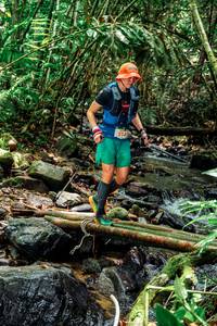 BIB: 5137
                            <button type="button" onclick="openModal(24779228)" class="btn btn-primary btn-sm float-right btn-popup" data-toggle="modal" data-target=".modal-high-quality">
                        <i class="fas fa-shopping-cart"></i> Add to Cart
                    </button>
                                            <button type="button" onclick="isThisMe(24779228, true)" class="btn btn-success btn-sm float-right btn-popup btn-isme hidden" data-toggle="tooltip" data-placement="bottom" title="นี่คือรูปของคุณใช่ไหม คลิกที่นี่เพื่อเอาเข้าอัลบั้ม">
                        <i class="fas fa-plus"></i> Add to album
                    </button>
                    <button type="button" onclick="isThisMe(24779228, false)" class="btn btn-warning btn-sm float-right btn-popup btn-isnotme hidden">
                        <i class="fas fa-ban"></i> Remove from album
                    </button>