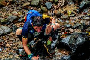 BIB: 
                            <button type="button" onclick="openModal(24770294)" class="btn btn-primary btn-sm float-right btn-popup" data-toggle="modal" data-target=".modal-high-quality">
                        <i class="fas fa-shopping-cart"></i> Add to Cart
                    </button>
                                            <button type="button" onclick="isThisMe(24770294, true)" class="btn btn-success btn-sm float-right btn-popup btn-isme hidden" data-toggle="tooltip" data-placement="bottom" title="นี่คือรูปของคุณใช่ไหม คลิกที่นี่เพื่อเอาเข้าอัลบั้ม">
                        <i class="fas fa-plus"></i> Add to album
                    </button>
                    <button type="button" onclick="isThisMe(24770294, false)" class="btn btn-warning btn-sm float-right btn-popup btn-isnotme hidden">
                        <i class="fas fa-ban"></i> Remove from album
                    </button>