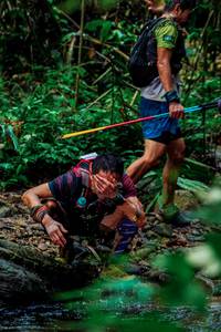 BIB: 
                            <button type="button" onclick="openModal(24766628)" class="btn btn-primary btn-sm float-right btn-popup" data-toggle="modal" data-target=".modal-high-quality">
                        <i class="fas fa-shopping-cart"></i> Add to Cart
                    </button>
                                            <button type="button" onclick="isThisMe(24766628, true)" class="btn btn-success btn-sm float-right btn-popup btn-isme hidden" data-toggle="tooltip" data-placement="bottom" title="นี่คือรูปของคุณใช่ไหม คลิกที่นี่เพื่อเอาเข้าอัลบั้ม">
                        <i class="fas fa-plus"></i> Add to album
                    </button>
                    <button type="button" onclick="isThisMe(24766628, false)" class="btn btn-warning btn-sm float-right btn-popup btn-isnotme hidden">
                        <i class="fas fa-ban"></i> Remove from album
                    </button>