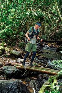 BIB: 
                            <button type="button" onclick="openModal(24779178)" class="btn btn-primary btn-sm float-right btn-popup" data-toggle="modal" data-target=".modal-high-quality">
                        <i class="fas fa-shopping-cart"></i> Add to Cart
                    </button>
                                            <button type="button" onclick="isThisMe(24779178, true)" class="btn btn-success btn-sm float-right btn-popup btn-isme hidden" data-toggle="tooltip" data-placement="bottom" title="นี่คือรูปของคุณใช่ไหม คลิกที่นี่เพื่อเอาเข้าอัลบั้ม">
                        <i class="fas fa-plus"></i> Add to album
                    </button>
                    <button type="button" onclick="isThisMe(24779178, false)" class="btn btn-warning btn-sm float-right btn-popup btn-isnotme hidden">
                        <i class="fas fa-ban"></i> Remove from album
                    </button>