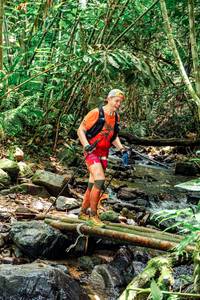 BIB: 
                            <button type="button" onclick="openModal(24779096)" class="btn btn-primary btn-sm float-right btn-popup" data-toggle="modal" data-target=".modal-high-quality">
                        <i class="fas fa-shopping-cart"></i> Add to Cart
                    </button>
                                            <button type="button" onclick="isThisMe(24779096, true)" class="btn btn-success btn-sm float-right btn-popup btn-isme hidden" data-toggle="tooltip" data-placement="bottom" title="นี่คือรูปของคุณใช่ไหม คลิกที่นี่เพื่อเอาเข้าอัลบั้ม">
                        <i class="fas fa-plus"></i> Add to album
                    </button>
                    <button type="button" onclick="isThisMe(24779096, false)" class="btn btn-warning btn-sm float-right btn-popup btn-isnotme hidden">
                        <i class="fas fa-ban"></i> Remove from album
                    </button>