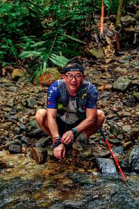 BIB: 
                            <button type="button" onclick="openModal(24770953)" class="btn btn-primary btn-sm float-right btn-popup" data-toggle="modal" data-target=".modal-high-quality">
                        <i class="fas fa-shopping-cart"></i> Add to Cart
                    </button>
                                            <button type="button" onclick="isThisMe(24770953, true)" class="btn btn-success btn-sm float-right btn-popup btn-isme hidden" data-toggle="tooltip" data-placement="bottom" title="นี่คือรูปของคุณใช่ไหม คลิกที่นี่เพื่อเอาเข้าอัลบั้ม">
                        <i class="fas fa-plus"></i> Add to album
                    </button>
                    <button type="button" onclick="isThisMe(24770953, false)" class="btn btn-warning btn-sm float-right btn-popup btn-isnotme hidden">
                        <i class="fas fa-ban"></i> Remove from album
                    </button>