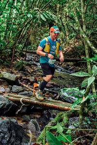 BIB: 1168
                            <button type="button" onclick="openModal(24777787)" class="btn btn-primary btn-sm float-right btn-popup" data-toggle="modal" data-target=".modal-high-quality">
                        <i class="fas fa-shopping-cart"></i> Add to Cart
                    </button>
                                            <button type="button" onclick="isThisMe(24777787, true)" class="btn btn-success btn-sm float-right btn-popup btn-isme hidden" data-toggle="tooltip" data-placement="bottom" title="นี่คือรูปของคุณใช่ไหม คลิกที่นี่เพื่อเอาเข้าอัลบั้ม">
                        <i class="fas fa-plus"></i> Add to album
                    </button>
                    <button type="button" onclick="isThisMe(24777787, false)" class="btn btn-warning btn-sm float-right btn-popup btn-isnotme hidden">
                        <i class="fas fa-ban"></i> Remove from album
                    </button>