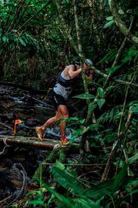 BIB: 
                            <button type="button" onclick="openModal(24765737)" class="btn btn-primary btn-sm float-right btn-popup" data-toggle="modal" data-target=".modal-high-quality">
                        <i class="fas fa-shopping-cart"></i> Add to Cart
                    </button>
                                            <button type="button" onclick="isThisMe(24765737, true)" class="btn btn-success btn-sm float-right btn-popup btn-isme hidden" data-toggle="tooltip" data-placement="bottom" title="นี่คือรูปของคุณใช่ไหม คลิกที่นี่เพื่อเอาเข้าอัลบั้ม">
                        <i class="fas fa-plus"></i> Add to album
                    </button>
                    <button type="button" onclick="isThisMe(24765737, false)" class="btn btn-warning btn-sm float-right btn-popup btn-isnotme hidden">
                        <i class="fas fa-ban"></i> Remove from album
                    </button>