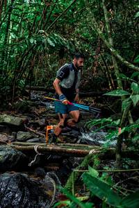 BIB: 
                            <button type="button" onclick="openModal(24765716)" class="btn btn-primary btn-sm float-right btn-popup" data-toggle="modal" data-target=".modal-high-quality">
                        <i class="fas fa-shopping-cart"></i> Add to Cart
                    </button>
                                            <button type="button" onclick="isThisMe(24765716, true)" class="btn btn-success btn-sm float-right btn-popup btn-isme hidden" data-toggle="tooltip" data-placement="bottom" title="นี่คือรูปของคุณใช่ไหม คลิกที่นี่เพื่อเอาเข้าอัลบั้ม">
                        <i class="fas fa-plus"></i> Add to album
                    </button>
                    <button type="button" onclick="isThisMe(24765716, false)" class="btn btn-warning btn-sm float-right btn-popup btn-isnotme hidden">
                        <i class="fas fa-ban"></i> Remove from album
                    </button>