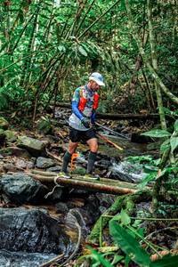 BIB: 
                            <button type="button" onclick="openModal(24775868)" class="btn btn-primary btn-sm float-right btn-popup" data-toggle="modal" data-target=".modal-high-quality">
                        <i class="fas fa-shopping-cart"></i> Add to Cart
                    </button>
                                            <button type="button" onclick="isThisMe(24775868, true)" class="btn btn-success btn-sm float-right btn-popup btn-isme hidden" data-toggle="tooltip" data-placement="bottom" title="นี่คือรูปของคุณใช่ไหม คลิกที่นี่เพื่อเอาเข้าอัลบั้ม">
                        <i class="fas fa-plus"></i> Add to album
                    </button>
                    <button type="button" onclick="isThisMe(24775868, false)" class="btn btn-warning btn-sm float-right btn-popup btn-isnotme hidden">
                        <i class="fas fa-ban"></i> Remove from album
                    </button>