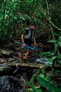 BIB: 
                            <button type="button" onclick="openModal(24765736)" class="btn btn-primary btn-sm float-right btn-popup" data-toggle="modal" data-target=".modal-high-quality">
                        <i class="fas fa-shopping-cart"></i> Add to Cart
                    </button>
                                            <button type="button" onclick="isThisMe(24765736, true)" class="btn btn-success btn-sm float-right btn-popup btn-isme hidden" data-toggle="tooltip" data-placement="bottom" title="นี่คือรูปของคุณใช่ไหม คลิกที่นี่เพื่อเอาเข้าอัลบั้ม">
                        <i class="fas fa-plus"></i> Add to album
                    </button>
                    <button type="button" onclick="isThisMe(24765736, false)" class="btn btn-warning btn-sm float-right btn-popup btn-isnotme hidden">
                        <i class="fas fa-ban"></i> Remove from album
                    </button>