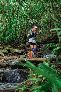 BIB: 
                            <button type="button" onclick="openModal(24770827)" class="btn btn-primary btn-sm float-right btn-popup" data-toggle="modal" data-target=".modal-high-quality">
                        <i class="fas fa-shopping-cart"></i> Add to Cart
                    </button>
                                            <button type="button" onclick="isThisMe(24770827, true)" class="btn btn-success btn-sm float-right btn-popup btn-isme hidden" data-toggle="tooltip" data-placement="bottom" title="นี่คือรูปของคุณใช่ไหม คลิกที่นี่เพื่อเอาเข้าอัลบั้ม">
                        <i class="fas fa-plus"></i> Add to album
                    </button>
                    <button type="button" onclick="isThisMe(24770827, false)" class="btn btn-warning btn-sm float-right btn-popup btn-isnotme hidden">
                        <i class="fas fa-ban"></i> Remove from album
                    </button>