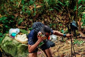 BIB: 
                            <button type="button" onclick="openModal(24767132)" class="btn btn-primary btn-sm float-right btn-popup" data-toggle="modal" data-target=".modal-high-quality">
                        <i class="fas fa-shopping-cart"></i> Add to Cart
                    </button>
                                            <button type="button" onclick="isThisMe(24767132, true)" class="btn btn-success btn-sm float-right btn-popup btn-isme hidden" data-toggle="tooltip" data-placement="bottom" title="นี่คือรูปของคุณใช่ไหม คลิกที่นี่เพื่อเอาเข้าอัลบั้ม">
                        <i class="fas fa-plus"></i> Add to album
                    </button>
                    <button type="button" onclick="isThisMe(24767132, false)" class="btn btn-warning btn-sm float-right btn-popup btn-isnotme hidden">
                        <i class="fas fa-ban"></i> Remove from album
                    </button>