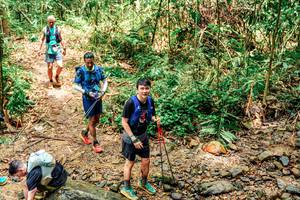 BIB: 
                            <button type="button" onclick="openModal(24774091)" class="btn btn-primary btn-sm float-right btn-popup" data-toggle="modal" data-target=".modal-high-quality">
                        <i class="fas fa-shopping-cart"></i> Add to Cart
                    </button>
                                            <button type="button" onclick="isThisMe(24774091, true)" class="btn btn-success btn-sm float-right btn-popup btn-isme hidden" data-toggle="tooltip" data-placement="bottom" title="นี่คือรูปของคุณใช่ไหม คลิกที่นี่เพื่อเอาเข้าอัลบั้ม">
                        <i class="fas fa-plus"></i> Add to album
                    </button>
                    <button type="button" onclick="isThisMe(24774091, false)" class="btn btn-warning btn-sm float-right btn-popup btn-isnotme hidden">
                        <i class="fas fa-ban"></i> Remove from album
                    </button>