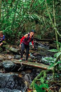 BIB: 
                            <button type="button" onclick="openModal(24776347)" class="btn btn-primary btn-sm float-right btn-popup" data-toggle="modal" data-target=".modal-high-quality">
                        <i class="fas fa-shopping-cart"></i> Add to Cart
                    </button>
                                            <button type="button" onclick="isThisMe(24776347, true)" class="btn btn-success btn-sm float-right btn-popup btn-isme hidden" data-toggle="tooltip" data-placement="bottom" title="นี่คือรูปของคุณใช่ไหม คลิกที่นี่เพื่อเอาเข้าอัลบั้ม">
                        <i class="fas fa-plus"></i> Add to album
                    </button>
                    <button type="button" onclick="isThisMe(24776347, false)" class="btn btn-warning btn-sm float-right btn-popup btn-isnotme hidden">
                        <i class="fas fa-ban"></i> Remove from album
                    </button>