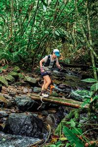 BIB: 
                            <button type="button" onclick="openModal(24776495)" class="btn btn-primary btn-sm float-right btn-popup" data-toggle="modal" data-target=".modal-high-quality">
                        <i class="fas fa-shopping-cart"></i> Add to Cart
                    </button>
                                            <button type="button" onclick="isThisMe(24776495, true)" class="btn btn-success btn-sm float-right btn-popup btn-isme hidden" data-toggle="tooltip" data-placement="bottom" title="นี่คือรูปของคุณใช่ไหม คลิกที่นี่เพื่อเอาเข้าอัลบั้ม">
                        <i class="fas fa-plus"></i> Add to album
                    </button>
                    <button type="button" onclick="isThisMe(24776495, false)" class="btn btn-warning btn-sm float-right btn-popup btn-isnotme hidden">
                        <i class="fas fa-ban"></i> Remove from album
                    </button>