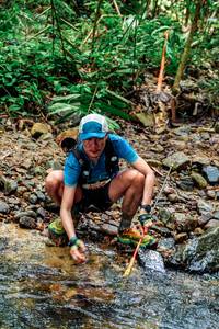 BIB: 
                            <button type="button" onclick="openModal(24775792)" class="btn btn-primary btn-sm float-right btn-popup" data-toggle="modal" data-target=".modal-high-quality">
                        <i class="fas fa-shopping-cart"></i> Add to Cart
                    </button>
                                            <button type="button" onclick="isThisMe(24775792, true)" class="btn btn-success btn-sm float-right btn-popup btn-isme hidden" data-toggle="tooltip" data-placement="bottom" title="นี่คือรูปของคุณใช่ไหม คลิกที่นี่เพื่อเอาเข้าอัลบั้ม">
                        <i class="fas fa-plus"></i> Add to album
                    </button>
                    <button type="button" onclick="isThisMe(24775792, false)" class="btn btn-warning btn-sm float-right btn-popup btn-isnotme hidden">
                        <i class="fas fa-ban"></i> Remove from album
                    </button>