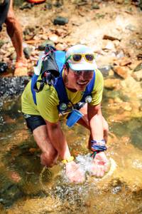 BIB: 
                            <button type="button" onclick="openModal(24773258)" class="btn btn-primary btn-sm float-right btn-popup" data-toggle="modal" data-target=".modal-high-quality">
                        <i class="fas fa-shopping-cart"></i> Add to Cart
                    </button>
                                            <button type="button" onclick="isThisMe(24773258, true)" class="btn btn-success btn-sm float-right btn-popup btn-isme hidden" data-toggle="tooltip" data-placement="bottom" title="นี่คือรูปของคุณใช่ไหม คลิกที่นี่เพื่อเอาเข้าอัลบั้ม">
                        <i class="fas fa-plus"></i> Add to album
                    </button>
                    <button type="button" onclick="isThisMe(24773258, false)" class="btn btn-warning btn-sm float-right btn-popup btn-isnotme hidden">
                        <i class="fas fa-ban"></i> Remove from album
                    </button>