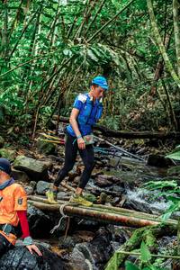 BIB: 
                            <button type="button" onclick="openModal(24774345)" class="btn btn-primary btn-sm float-right btn-popup" data-toggle="modal" data-target=".modal-high-quality">
                        <i class="fas fa-shopping-cart"></i> Add to Cart
                    </button>
                                            <button type="button" onclick="isThisMe(24774345, true)" class="btn btn-success btn-sm float-right btn-popup btn-isme hidden" data-toggle="tooltip" data-placement="bottom" title="นี่คือรูปของคุณใช่ไหม คลิกที่นี่เพื่อเอาเข้าอัลบั้ม">
                        <i class="fas fa-plus"></i> Add to album
                    </button>
                    <button type="button" onclick="isThisMe(24774345, false)" class="btn btn-warning btn-sm float-right btn-popup btn-isnotme hidden">
                        <i class="fas fa-ban"></i> Remove from album
                    </button>