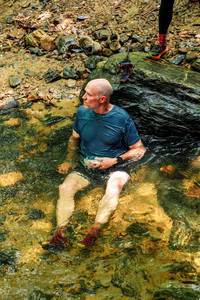 BIB: 
                            <button type="button" onclick="openModal(24777527)" class="btn btn-primary btn-sm float-right btn-popup" data-toggle="modal" data-target=".modal-high-quality">
                        <i class="fas fa-shopping-cart"></i> Add to Cart
                    </button>
                                            <button type="button" onclick="isThisMe(24777527, true)" class="btn btn-success btn-sm float-right btn-popup btn-isme hidden" data-toggle="tooltip" data-placement="bottom" title="นี่คือรูปของคุณใช่ไหม คลิกที่นี่เพื่อเอาเข้าอัลบั้ม">
                        <i class="fas fa-plus"></i> Add to album
                    </button>
                    <button type="button" onclick="isThisMe(24777527, false)" class="btn btn-warning btn-sm float-right btn-popup btn-isnotme hidden">
                        <i class="fas fa-ban"></i> Remove from album
                    </button>