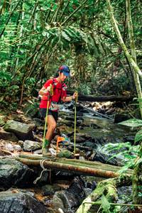 BIB: 210
                            <button type="button" onclick="openModal(24778976)" class="btn btn-primary btn-sm float-right btn-popup" data-toggle="modal" data-target=".modal-high-quality">
                        <i class="fas fa-shopping-cart"></i> Add to Cart
                    </button>
                                            <button type="button" onclick="isThisMe(24778976, true)" class="btn btn-success btn-sm float-right btn-popup btn-isme hidden" data-toggle="tooltip" data-placement="bottom" title="นี่คือรูปของคุณใช่ไหม คลิกที่นี่เพื่อเอาเข้าอัลบั้ม">
                        <i class="fas fa-plus"></i> Add to album
                    </button>
                    <button type="button" onclick="isThisMe(24778976, false)" class="btn btn-warning btn-sm float-right btn-popup btn-isnotme hidden">
                        <i class="fas fa-ban"></i> Remove from album
                    </button>