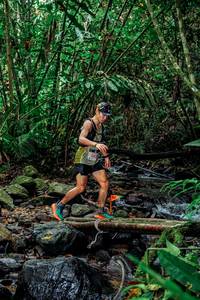 BIB: 502
                            <button type="button" onclick="openModal(24769742)" class="btn btn-primary btn-sm float-right btn-popup" data-toggle="modal" data-target=".modal-high-quality">
                        <i class="fas fa-shopping-cart"></i> Add to Cart
                    </button>
                                            <button type="button" onclick="isThisMe(24769742, true)" class="btn btn-success btn-sm float-right btn-popup btn-isme hidden" data-toggle="tooltip" data-placement="bottom" title="นี่คือรูปของคุณใช่ไหม คลิกที่นี่เพื่อเอาเข้าอัลบั้ม">
                        <i class="fas fa-plus"></i> Add to album
                    </button>
                    <button type="button" onclick="isThisMe(24769742, false)" class="btn btn-warning btn-sm float-right btn-popup btn-isnotme hidden">
                        <i class="fas fa-ban"></i> Remove from album
                    </button>