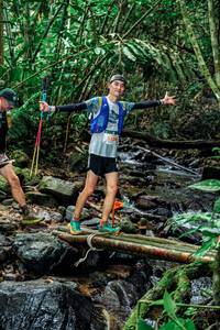 BIB: 5334
                            <button type="button" onclick="openModal(24775892)" class="btn btn-primary btn-sm float-right btn-popup" data-toggle="modal" data-target=".modal-high-quality">
                        <i class="fas fa-shopping-cart"></i> Add to Cart
                    </button>
                                            <button type="button" onclick="isThisMe(24775892, true)" class="btn btn-success btn-sm float-right btn-popup btn-isme hidden" data-toggle="tooltip" data-placement="bottom" title="นี่คือรูปของคุณใช่ไหม คลิกที่นี่เพื่อเอาเข้าอัลบั้ม">
                        <i class="fas fa-plus"></i> Add to album
                    </button>
                    <button type="button" onclick="isThisMe(24775892, false)" class="btn btn-warning btn-sm float-right btn-popup btn-isnotme hidden">
                        <i class="fas fa-ban"></i> Remove from album
                    </button>