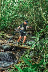 BIB: 
                            <button type="button" onclick="openModal(24771375)" class="btn btn-primary btn-sm float-right btn-popup" data-toggle="modal" data-target=".modal-high-quality">
                        <i class="fas fa-shopping-cart"></i> Add to Cart
                    </button>
                                            <button type="button" onclick="isThisMe(24771375, true)" class="btn btn-success btn-sm float-right btn-popup btn-isme hidden" data-toggle="tooltip" data-placement="bottom" title="นี่คือรูปของคุณใช่ไหม คลิกที่นี่เพื่อเอาเข้าอัลบั้ม">
                        <i class="fas fa-plus"></i> Add to album
                    </button>
                    <button type="button" onclick="isThisMe(24771375, false)" class="btn btn-warning btn-sm float-right btn-popup btn-isnotme hidden">
                        <i class="fas fa-ban"></i> Remove from album
                    </button>