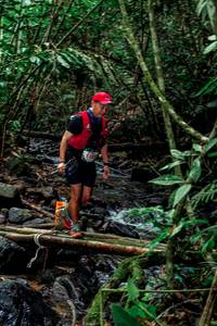 BIB: 5212
                            <button type="button" onclick="openModal(24773960)" class="btn btn-primary btn-sm float-right btn-popup" data-toggle="modal" data-target=".modal-high-quality">
                        <i class="fas fa-shopping-cart"></i> Add to Cart
                    </button>
                                            <button type="button" onclick="isThisMe(24773960, true)" class="btn btn-success btn-sm float-right btn-popup btn-isme hidden" data-toggle="tooltip" data-placement="bottom" title="นี่คือรูปของคุณใช่ไหม คลิกที่นี่เพื่อเอาเข้าอัลบั้ม">
                        <i class="fas fa-plus"></i> Add to album
                    </button>
                    <button type="button" onclick="isThisMe(24773960, false)" class="btn btn-warning btn-sm float-right btn-popup btn-isnotme hidden">
                        <i class="fas fa-ban"></i> Remove from album
                    </button>