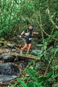 BIB: 
                            <button type="button" onclick="openModal(24771515)" class="btn btn-primary btn-sm float-right btn-popup" data-toggle="modal" data-target=".modal-high-quality">
                        <i class="fas fa-shopping-cart"></i> Add to Cart
                    </button>
                                            <button type="button" onclick="isThisMe(24771515, true)" class="btn btn-success btn-sm float-right btn-popup btn-isme hidden" data-toggle="tooltip" data-placement="bottom" title="นี่คือรูปของคุณใช่ไหม คลิกที่นี่เพื่อเอาเข้าอัลบั้ม">
                        <i class="fas fa-plus"></i> Add to album
                    </button>
                    <button type="button" onclick="isThisMe(24771515, false)" class="btn btn-warning btn-sm float-right btn-popup btn-isnotme hidden">
                        <i class="fas fa-ban"></i> Remove from album
                    </button>