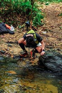 BIB: 
                            <button type="button" onclick="openModal(24776945)" class="btn btn-primary btn-sm float-right btn-popup" data-toggle="modal" data-target=".modal-high-quality">
                        <i class="fas fa-shopping-cart"></i> Add to Cart
                    </button>
                                            <button type="button" onclick="isThisMe(24776945, true)" class="btn btn-success btn-sm float-right btn-popup btn-isme hidden" data-toggle="tooltip" data-placement="bottom" title="นี่คือรูปของคุณใช่ไหม คลิกที่นี่เพื่อเอาเข้าอัลบั้ม">
                        <i class="fas fa-plus"></i> Add to album
                    </button>
                    <button type="button" onclick="isThisMe(24776945, false)" class="btn btn-warning btn-sm float-right btn-popup btn-isnotme hidden">
                        <i class="fas fa-ban"></i> Remove from album
                    </button>