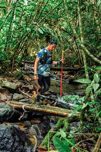 BIB: 
                            <button type="button" onclick="openModal(24772799)" class="btn btn-primary btn-sm float-right btn-popup" data-toggle="modal" data-target=".modal-high-quality">
                        <i class="fas fa-shopping-cart"></i> Add to Cart
                    </button>
                                            <button type="button" onclick="isThisMe(24772799, true)" class="btn btn-success btn-sm float-right btn-popup btn-isme hidden" data-toggle="tooltip" data-placement="bottom" title="นี่คือรูปของคุณใช่ไหม คลิกที่นี่เพื่อเอาเข้าอัลบั้ม">
                        <i class="fas fa-plus"></i> Add to album
                    </button>
                    <button type="button" onclick="isThisMe(24772799, false)" class="btn btn-warning btn-sm float-right btn-popup btn-isnotme hidden">
                        <i class="fas fa-ban"></i> Remove from album
                    </button>