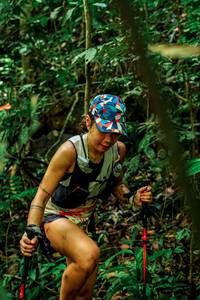 BIB: 
                            <button type="button" onclick="openModal(24773031)" class="btn btn-primary btn-sm float-right btn-popup" data-toggle="modal" data-target=".modal-high-quality">
                        <i class="fas fa-shopping-cart"></i> Add to Cart
                    </button>
                                            <button type="button" onclick="isThisMe(24773031, true)" class="btn btn-success btn-sm float-right btn-popup btn-isme hidden" data-toggle="tooltip" data-placement="bottom" title="นี่คือรูปของคุณใช่ไหม คลิกที่นี่เพื่อเอาเข้าอัลบั้ม">
                        <i class="fas fa-plus"></i> Add to album
                    </button>
                    <button type="button" onclick="isThisMe(24773031, false)" class="btn btn-warning btn-sm float-right btn-popup btn-isnotme hidden">
                        <i class="fas fa-ban"></i> Remove from album
                    </button>