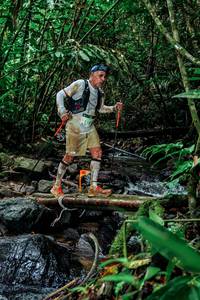 BIB: 
                            <button type="button" onclick="openModal(24771514)" class="btn btn-primary btn-sm float-right btn-popup" data-toggle="modal" data-target=".modal-high-quality">
                        <i class="fas fa-shopping-cart"></i> Add to Cart
                    </button>
                                            <button type="button" onclick="isThisMe(24771514, true)" class="btn btn-success btn-sm float-right btn-popup btn-isme hidden" data-toggle="tooltip" data-placement="bottom" title="นี่คือรูปของคุณใช่ไหม คลิกที่นี่เพื่อเอาเข้าอัลบั้ม">
                        <i class="fas fa-plus"></i> Add to album
                    </button>
                    <button type="button" onclick="isThisMe(24771514, false)" class="btn btn-warning btn-sm float-right btn-popup btn-isnotme hidden">
                        <i class="fas fa-ban"></i> Remove from album
                    </button>