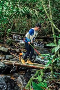 BIB: 
                            <button type="button" onclick="openModal(24776956)" class="btn btn-primary btn-sm float-right btn-popup" data-toggle="modal" data-target=".modal-high-quality">
                        <i class="fas fa-shopping-cart"></i> Add to Cart
                    </button>
                                            <button type="button" onclick="isThisMe(24776956, true)" class="btn btn-success btn-sm float-right btn-popup btn-isme hidden" data-toggle="tooltip" data-placement="bottom" title="นี่คือรูปของคุณใช่ไหม คลิกที่นี่เพื่อเอาเข้าอัลบั้ม">
                        <i class="fas fa-plus"></i> Add to album
                    </button>
                    <button type="button" onclick="isThisMe(24776956, false)" class="btn btn-warning btn-sm float-right btn-popup btn-isnotme hidden">
                        <i class="fas fa-ban"></i> Remove from album
                    </button>