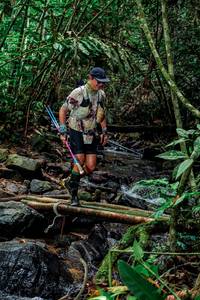 BIB: 520
                            <button type="button" onclick="openModal(24773703)" class="btn btn-primary btn-sm float-right btn-popup" data-toggle="modal" data-target=".modal-high-quality">
                        <i class="fas fa-shopping-cart"></i> Add to Cart
                    </button>
                                            <button type="button" onclick="isThisMe(24773703, true)" class="btn btn-success btn-sm float-right btn-popup btn-isme hidden" data-toggle="tooltip" data-placement="bottom" title="นี่คือรูปของคุณใช่ไหม คลิกที่นี่เพื่อเอาเข้าอัลบั้ม">
                        <i class="fas fa-plus"></i> Add to album
                    </button>
                    <button type="button" onclick="isThisMe(24773703, false)" class="btn btn-warning btn-sm float-right btn-popup btn-isnotme hidden">
                        <i class="fas fa-ban"></i> Remove from album
                    </button>