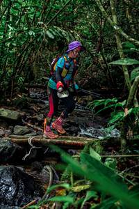 BIB: 
                            <button type="button" onclick="openModal(24770957)" class="btn btn-primary btn-sm float-right btn-popup" data-toggle="modal" data-target=".modal-high-quality">
                        <i class="fas fa-shopping-cart"></i> Add to Cart
                    </button>
                                            <button type="button" onclick="isThisMe(24770957, true)" class="btn btn-success btn-sm float-right btn-popup btn-isme hidden" data-toggle="tooltip" data-placement="bottom" title="นี่คือรูปของคุณใช่ไหม คลิกที่นี่เพื่อเอาเข้าอัลบั้ม">
                        <i class="fas fa-plus"></i> Add to album
                    </button>
                    <button type="button" onclick="isThisMe(24770957, false)" class="btn btn-warning btn-sm float-right btn-popup btn-isnotme hidden">
                        <i class="fas fa-ban"></i> Remove from album
                    </button>