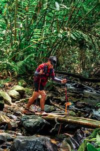 BIB: 
                            <button type="button" onclick="openModal(24772106)" class="btn btn-primary btn-sm float-right btn-popup" data-toggle="modal" data-target=".modal-high-quality">
                        <i class="fas fa-shopping-cart"></i> Add to Cart
                    </button>
                                            <button type="button" onclick="isThisMe(24772106, true)" class="btn btn-success btn-sm float-right btn-popup btn-isme hidden" data-toggle="tooltip" data-placement="bottom" title="นี่คือรูปของคุณใช่ไหม คลิกที่นี่เพื่อเอาเข้าอัลบั้ม">
                        <i class="fas fa-plus"></i> Add to album
                    </button>
                    <button type="button" onclick="isThisMe(24772106, false)" class="btn btn-warning btn-sm float-right btn-popup btn-isnotme hidden">
                        <i class="fas fa-ban"></i> Remove from album
                    </button>